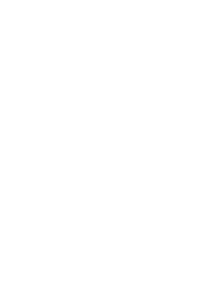 Taxiteam Zentrale Hamburg — Logo